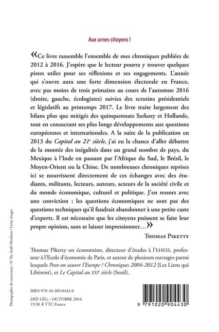 media/pim/2922662_v8x2uugd_2