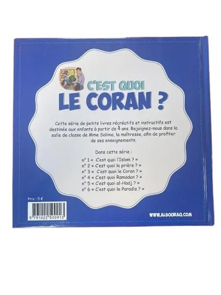 media/pim/2923055_diq6ag01_2_79cd3