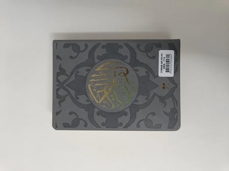 media/pim/2923360_image_type_product_shot_FOUR_non_TRANSCODE_2_FR_1cf13