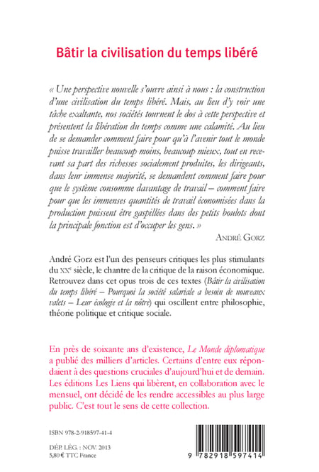 media/pim/2926782_image_type_product_shot_FOUR_non_TRANSCODE_2_FR_001da