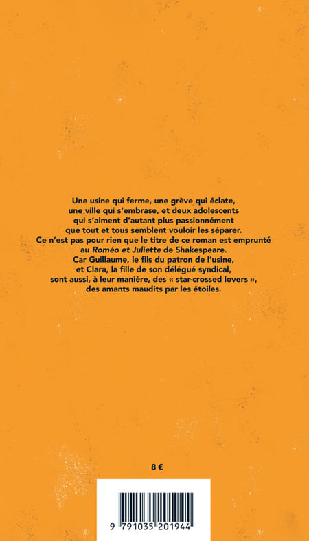 media/pim/2935856_image_type_product_shot_FOUR_non_TRANSCODE_2_FR_5db5c
