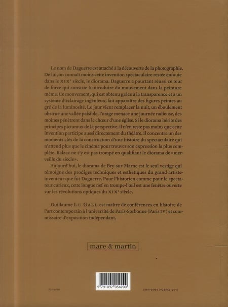 media/pim/2952555_197o2alu_2
