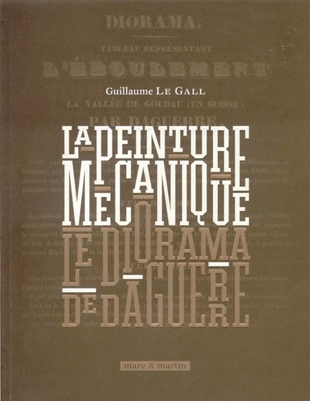 media/pim/2952555_wsa9y5y3_1