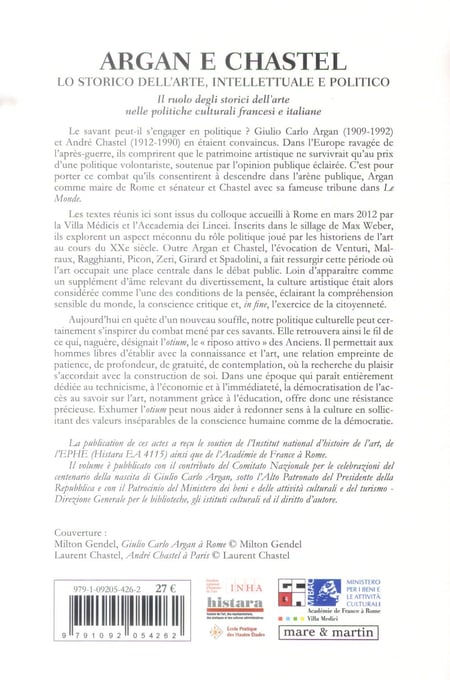 media/pim/2952559_1c1uczpv_2
