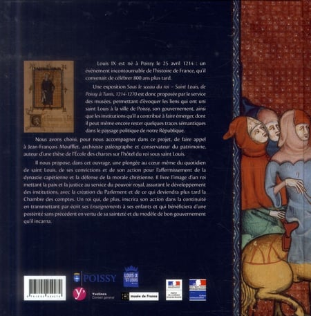 media/pim/2952561_2zujl7ah_2