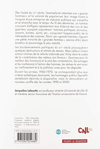 media/pim/2952656_8cshogi8_2