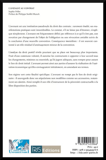 media/pim/2954548_image_type_product_shot_FOUR_non_TRANSCODE_2_FR_98552