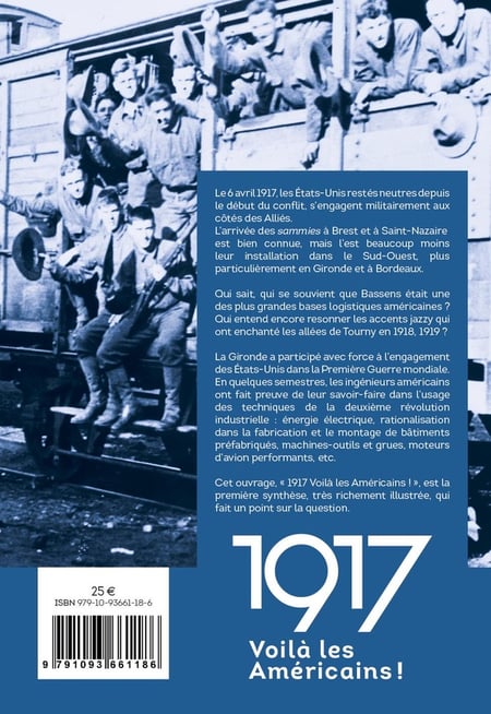 media/pim/2958767_ozvgoix9_2
