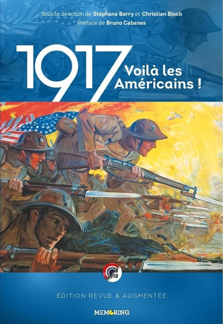 media/pim/2958767_u54dtbcd_1