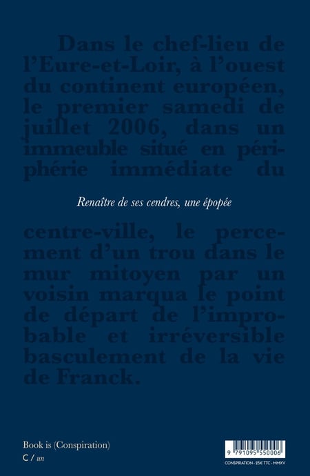 media/pim/2962904_1vldwnsm_2