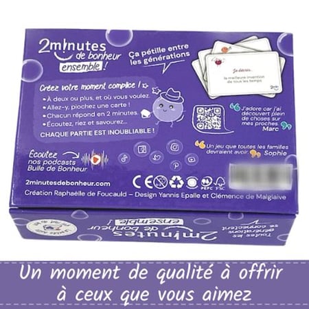 media/pim/2963485_d8fn2oxj_2_3721f