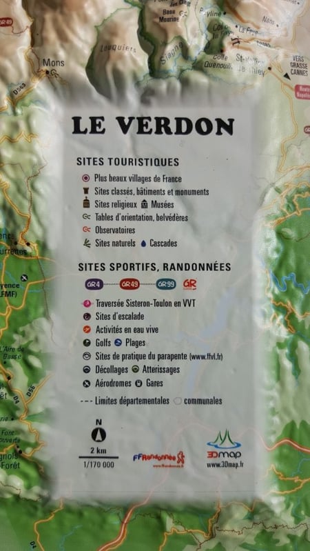 media/pim/2965565_12431049