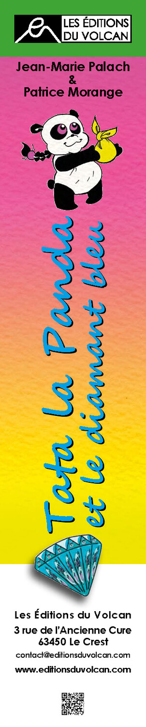 media/pim/2965856_gd3sx3jm_4_3e581