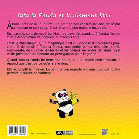 media/pim/2965856_image_type_product_shot_FOUR_non_TRANSCODE_2_FR_f7a10
