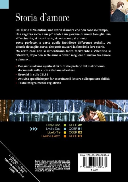 media/pim/2991804_1cpvc4yo_2