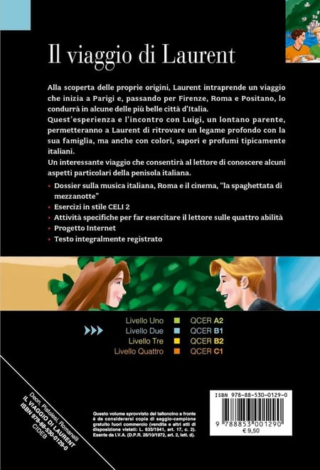 media/pim/2991829_1zo9hka5_2