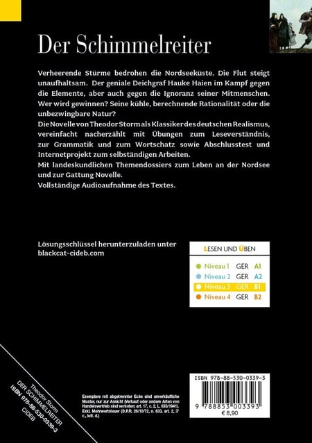 media/pim/2991865_1rnqsekp_2