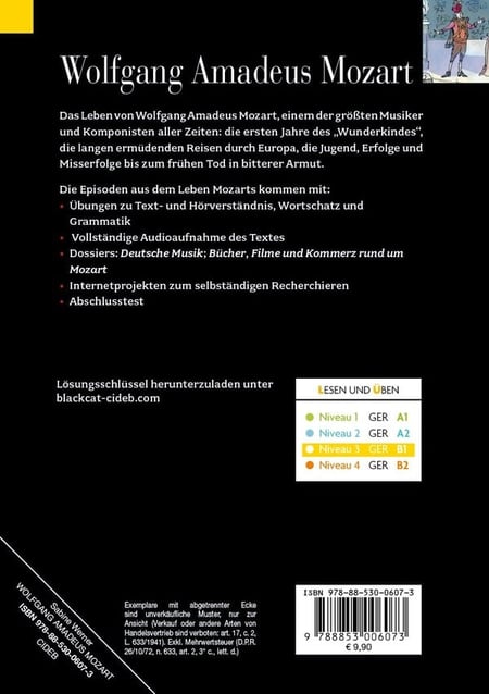 media/pim/2991921_1ln34is6_2