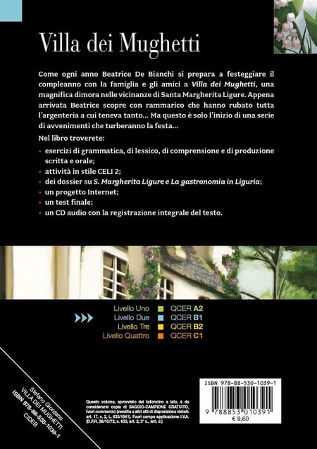 media/pim/2992011_3e0qtuw7_2