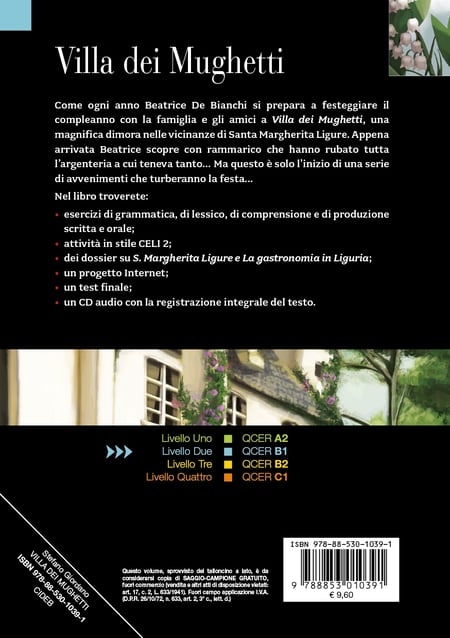 media/pim/2992011_3e0qtuw7_2_ca2cd