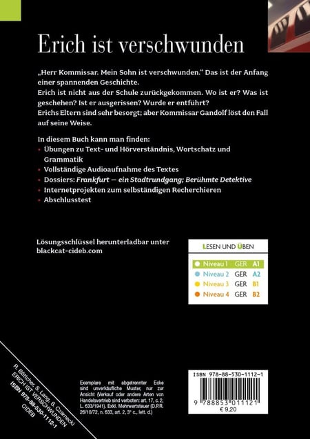 media/pim/2992017_dsd8g74y_2