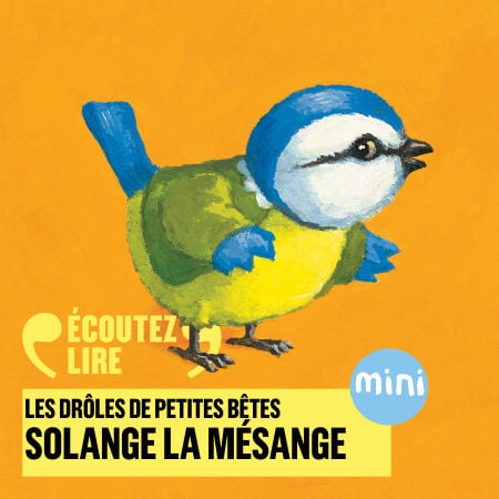 media/pim/29_090b14c4-8a7d-4a6c-82e0-2c47984c75c1.jpeg