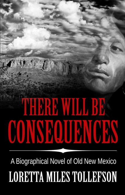 media/pim/29_0a3b452d-4568-4bef-b452-2a4ed6e60232.jpeg
