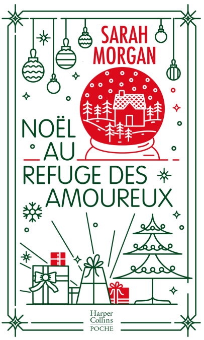 media/pim/29_0cecba1b-4137-4a6d-8096-d19da273cd86.jpeg