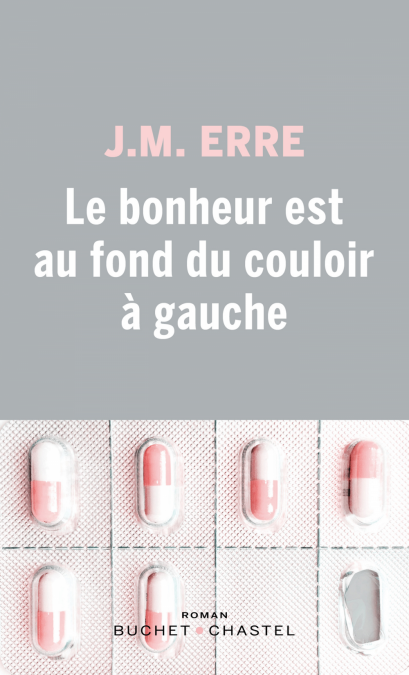media/pim/29_0ea0e230-80d5-4211-b2cf-9fec962266e3.jpeg
