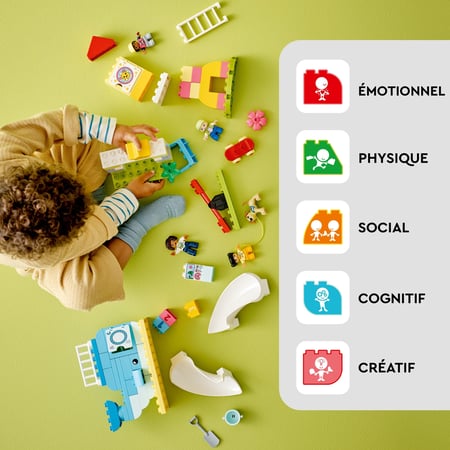 media/pim/29_10017541_9_30_FR.jpg