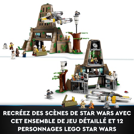 media/pim/29_10017572_9_30_FR.jpg