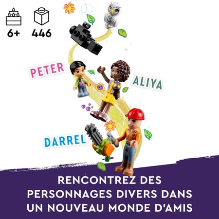 media/pim/29_10020900_9_30_FR.jpg