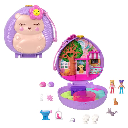 media/pim/29_10440419_4_30_FR.png