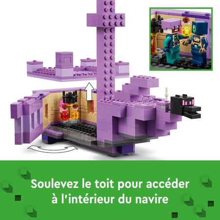 media/pim/29_10555999_8_30_FR.jpg