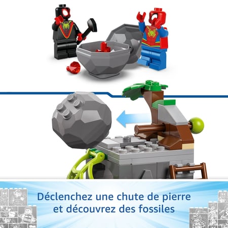 media/pim/29_10827813_8_30_FR.jpg
