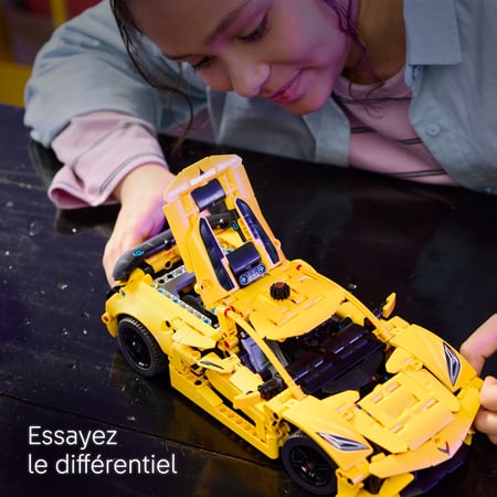 media/pim/29_10827824_8_30_FR.jpg