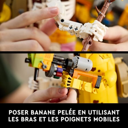 media/pim/29_10827854_7_30_FR.jpg