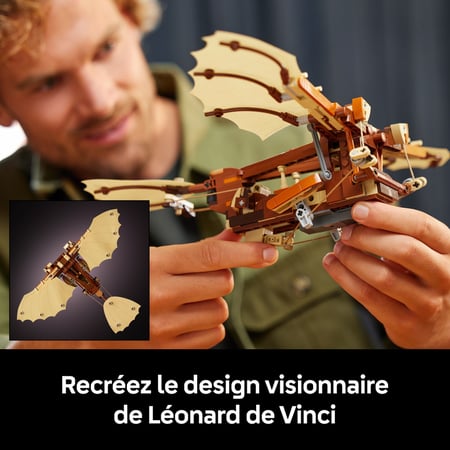 media/pim/29_10827865_8_30_FR.jpg