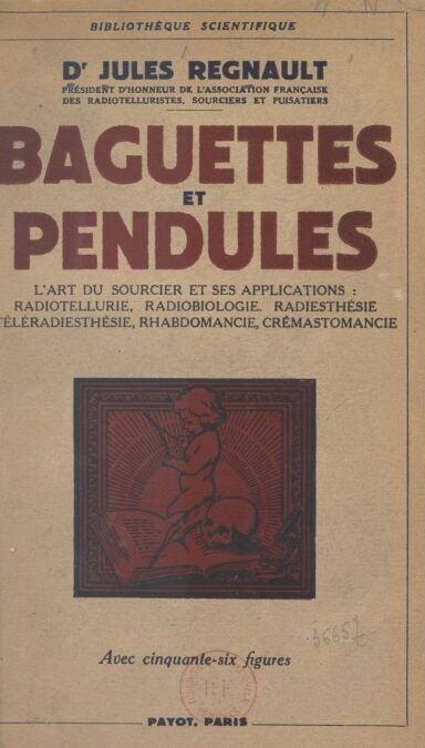 media/pim/29_11248146-c0ab-46da-98bc-f8a3fc226ff0.jpeg
