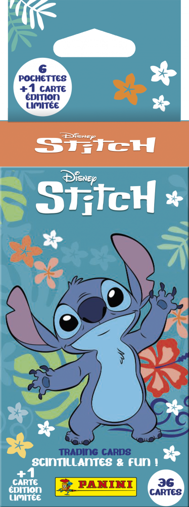 media/pim/29_11328257_2_60_FR.png