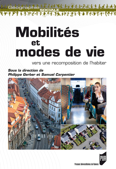 media/pim/29_11a01367-8d2f-42c0-9f5c-4a0be16d3656.jpeg