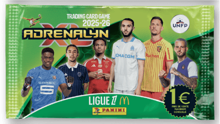 media/pim/29_12471537_4_60_FR.png