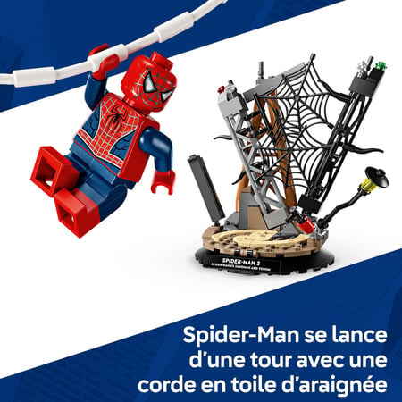 media/pim/29_12488431_8_30_FR.jpg