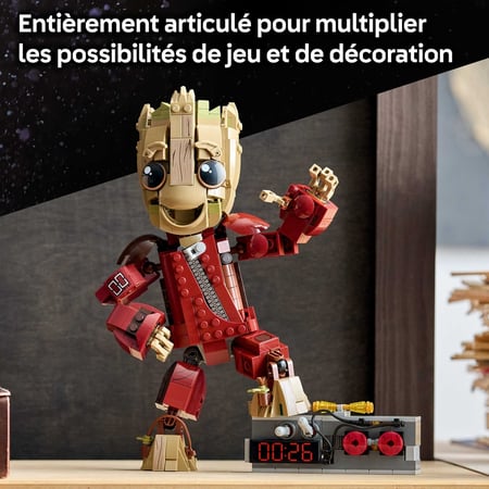 media/pim/29_12488484_8_30_FR.jpg