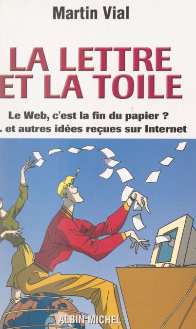 media/pim/29_14da1ee7-4e63-43f3-a1e3-5709a20dcb2d.jpeg
