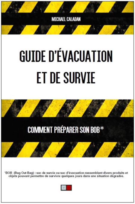 media/pim/29_1c59c439-1840-4151-ac74-f342221c0ff9.jpeg