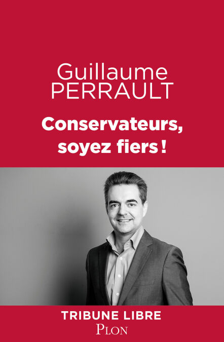 media/pim/29_1cf6371e-a22d-45af-9888-619e8096d632.jpeg