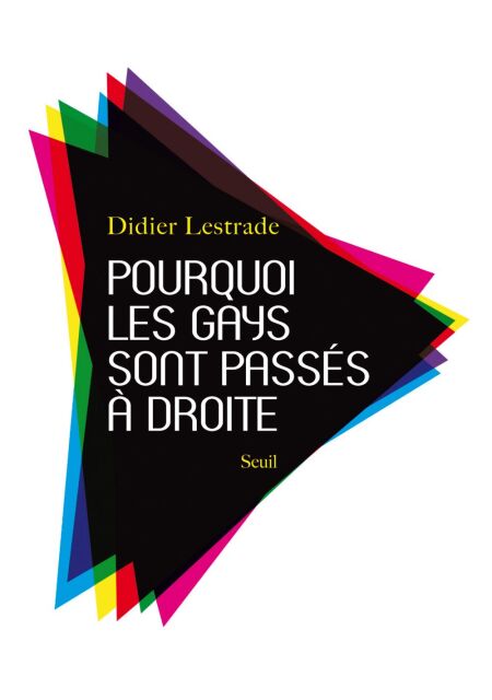media/pim/29_1dbf0e2c-43c9-4d53-a9b8-8d2a93f95e76.jpeg