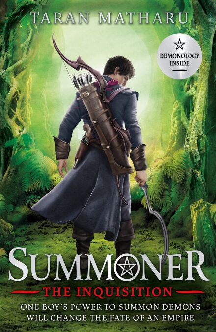 media/pim/29_20315bd0-9fa6-4441-9f33-b732954c2e28.jpeg