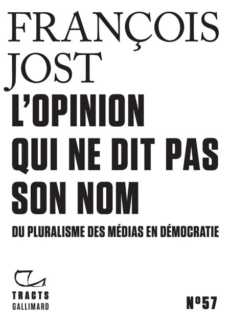 media/pim/29_212e0088-2932-46a8-bcc3-d9a1e22cff12.jpeg